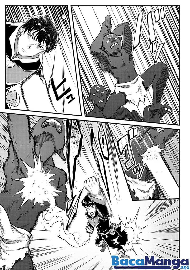 Chapter 13 - halaman 20
