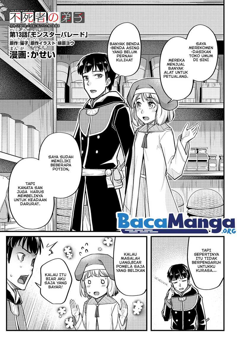 Chapter 13 - halaman 3
