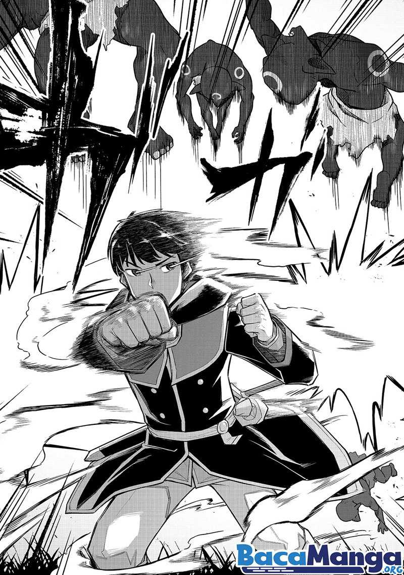Chapter 13 - halaman 22