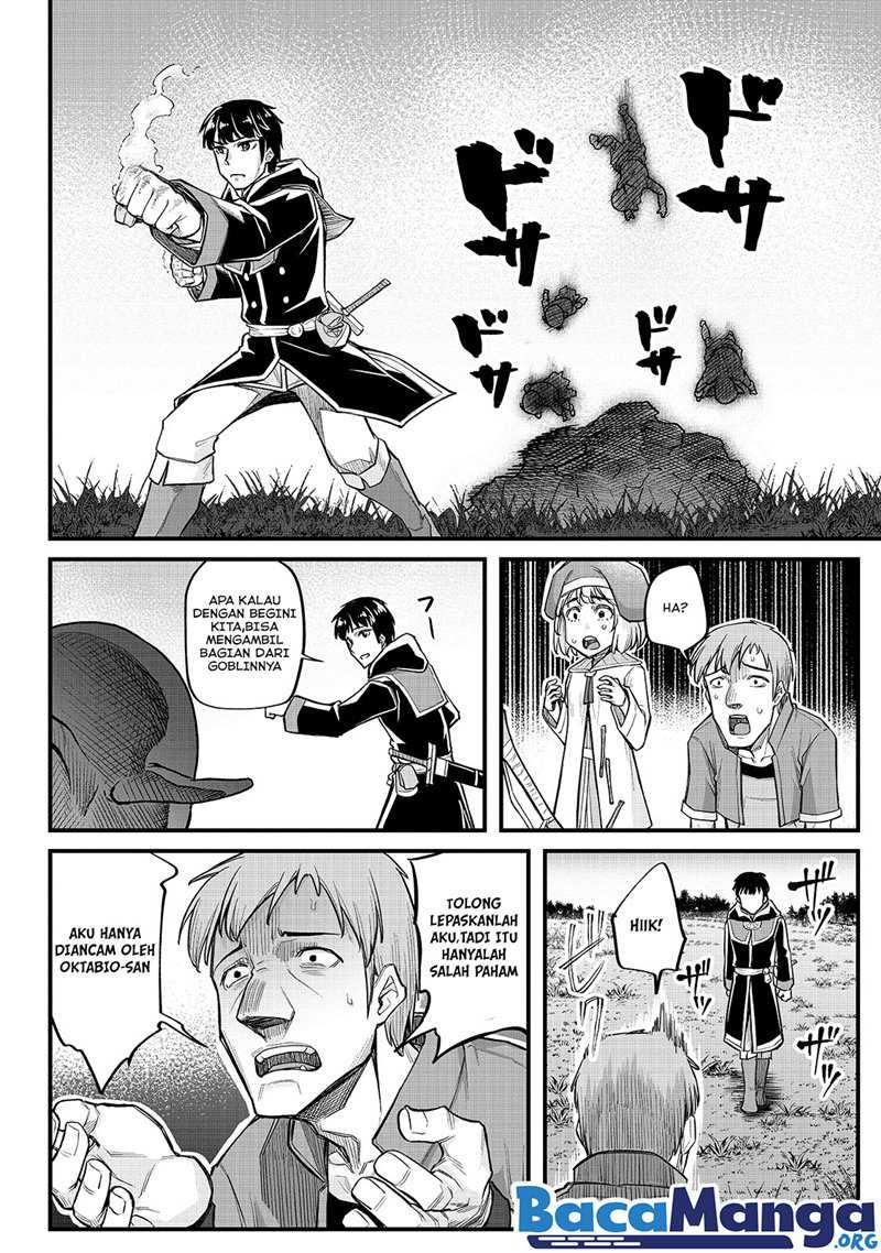 Chapter 13 - halaman 23