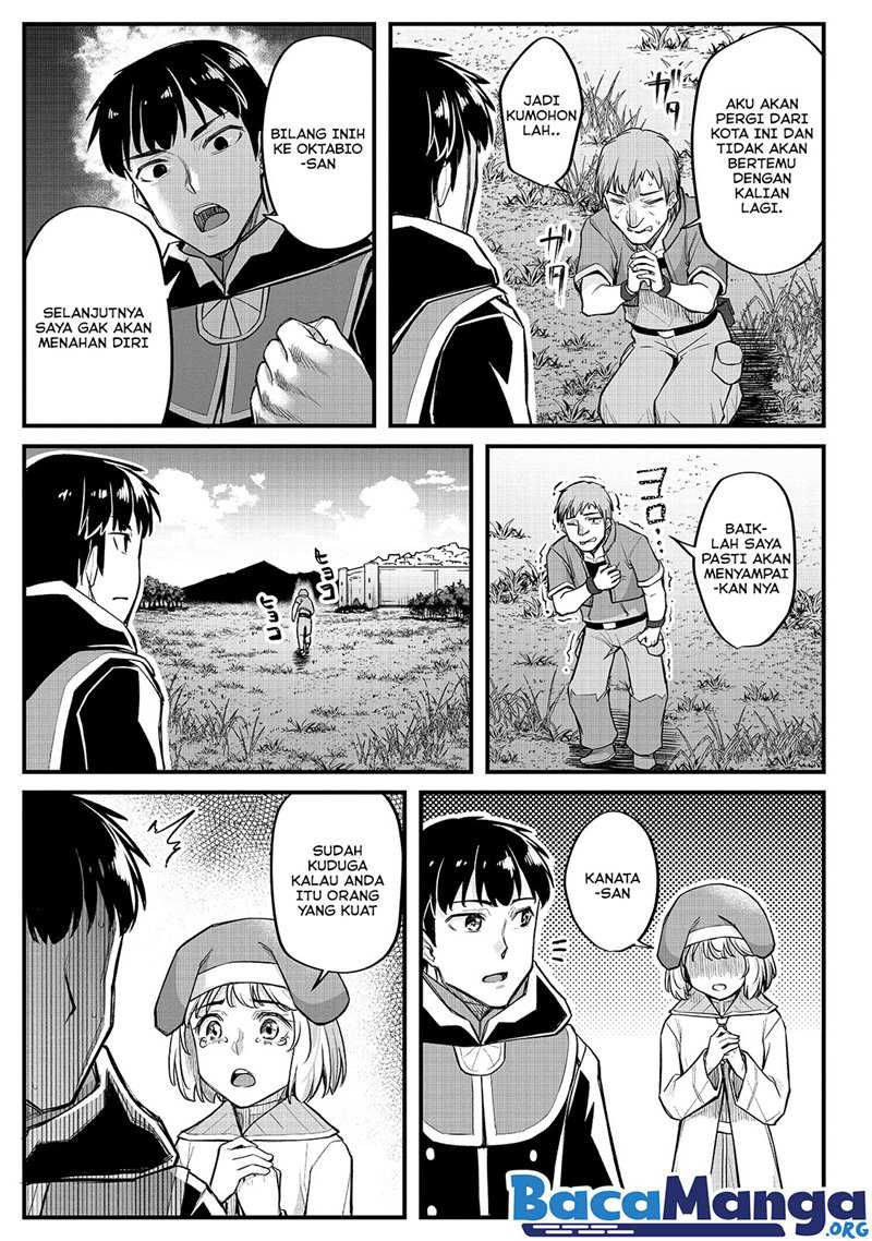 Chapter 13 - halaman 24