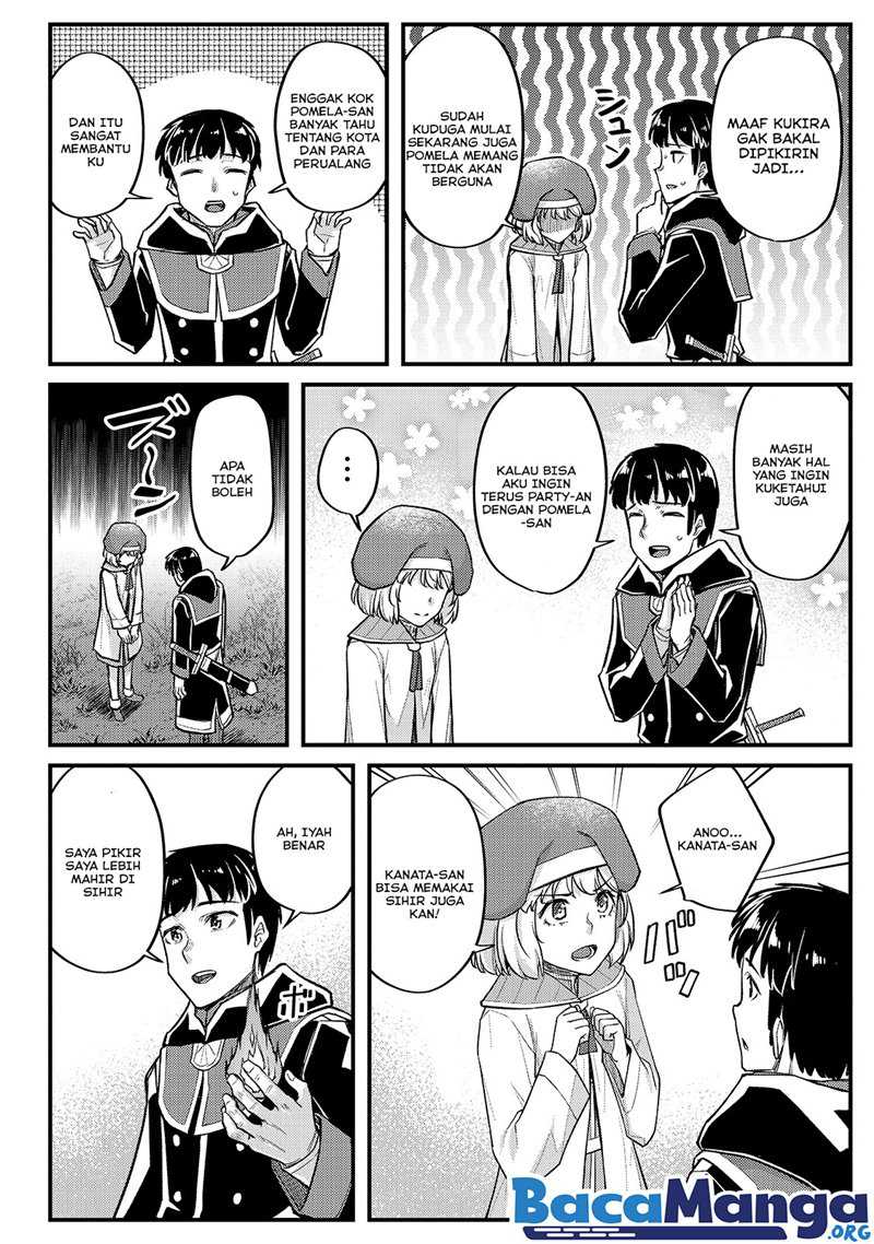 Chapter 13 - halaman 25