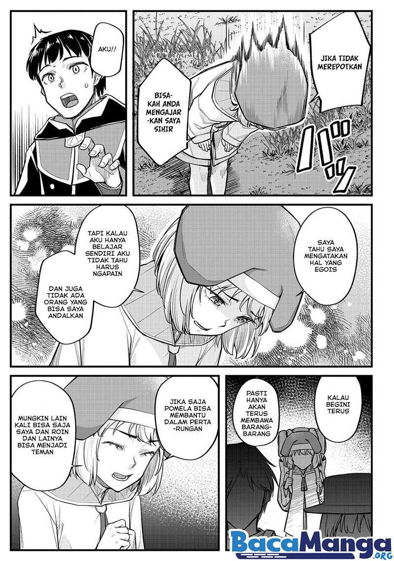 Chapter 13 - halaman 26