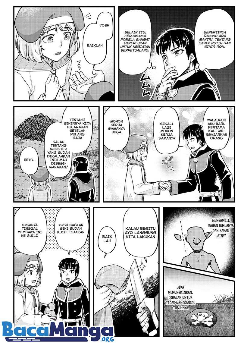 Chapter 13 - halaman 27