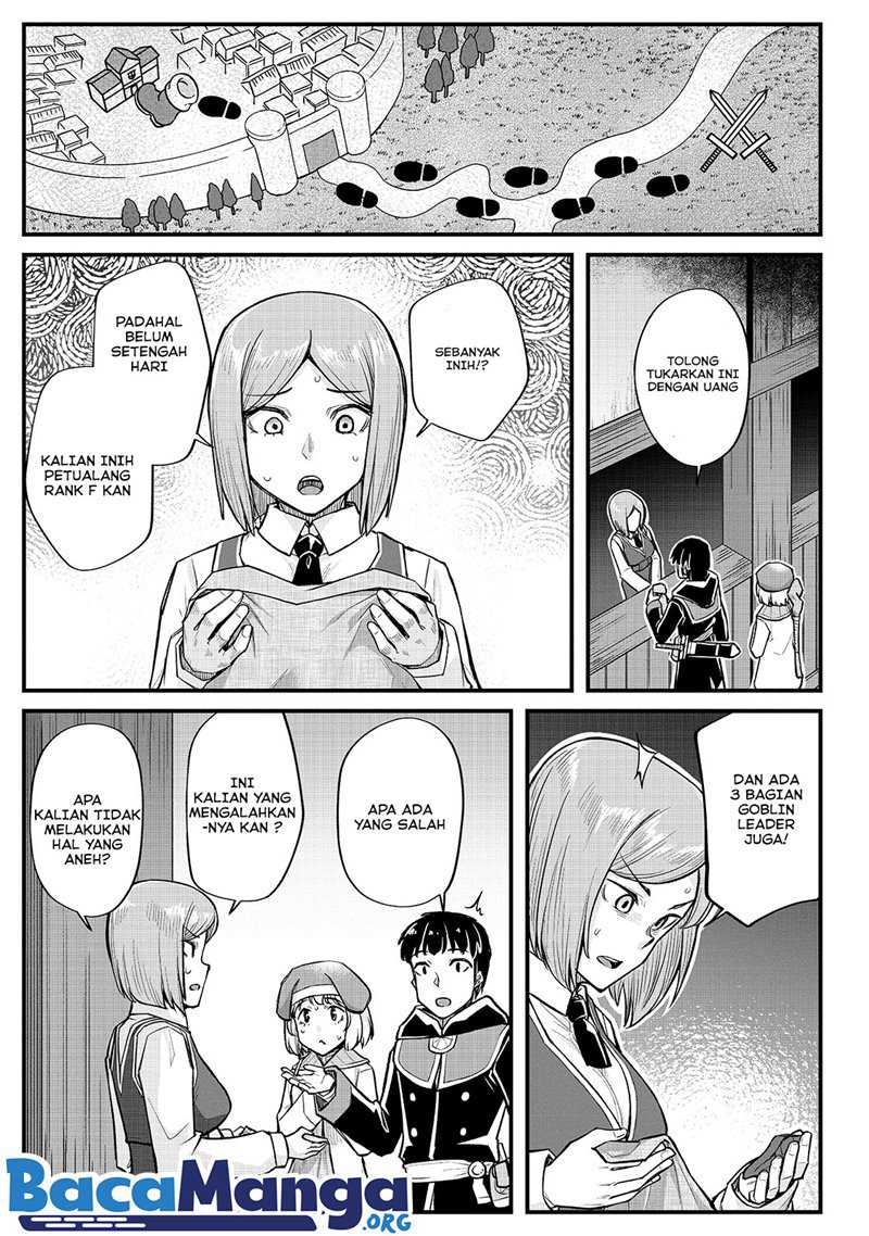 Chapter 13 - halaman 28