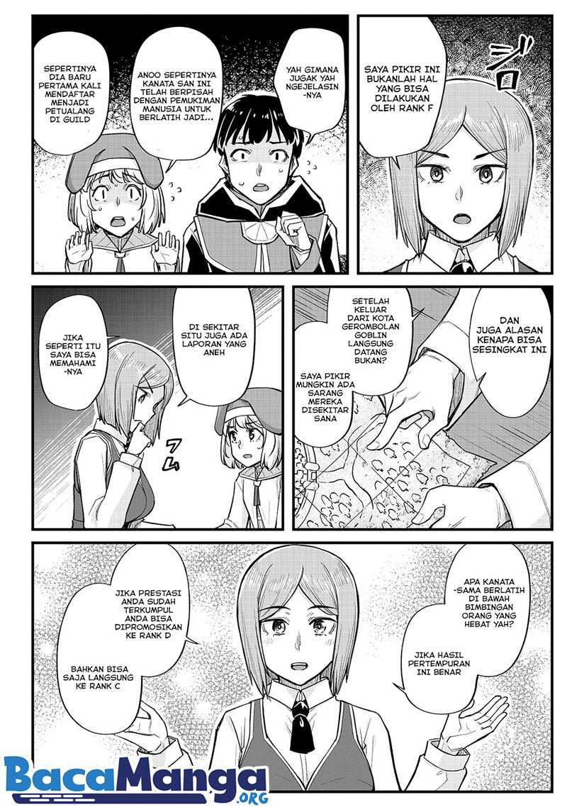 Chapter 13 - halaman 29