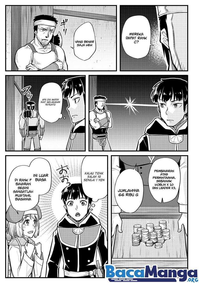 Chapter 13 - halaman 30