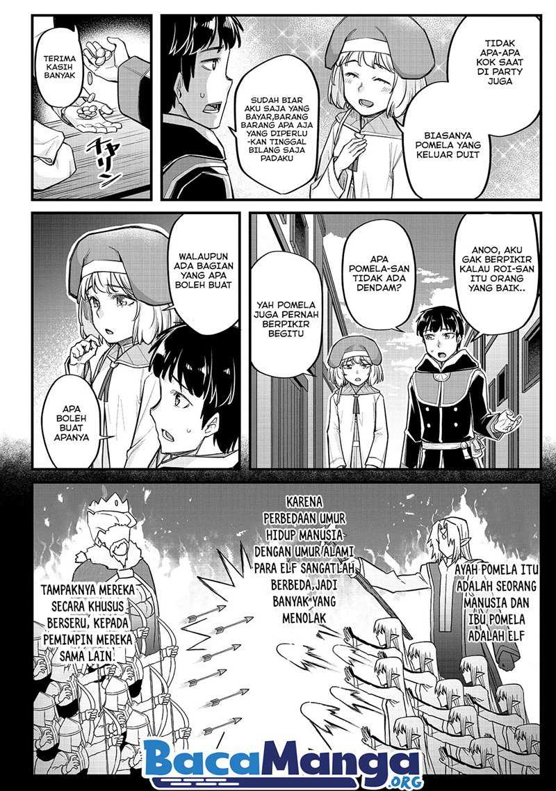 Chapter 13 - halaman 4