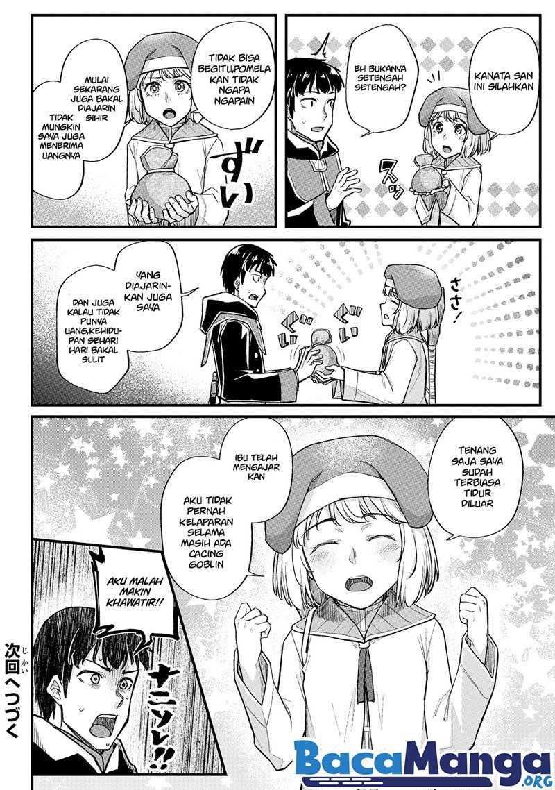 Chapter 13 - halaman 31