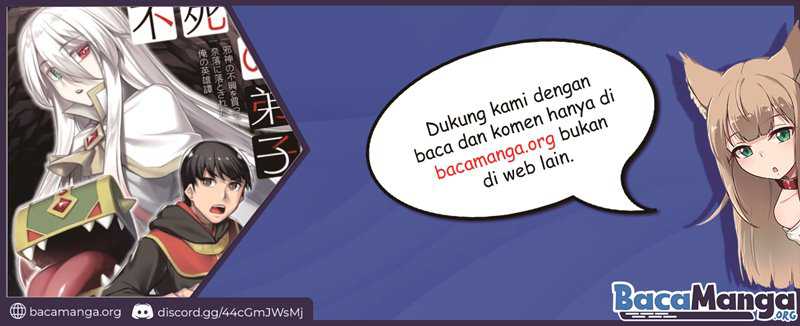 Chapter 13 - halaman 32