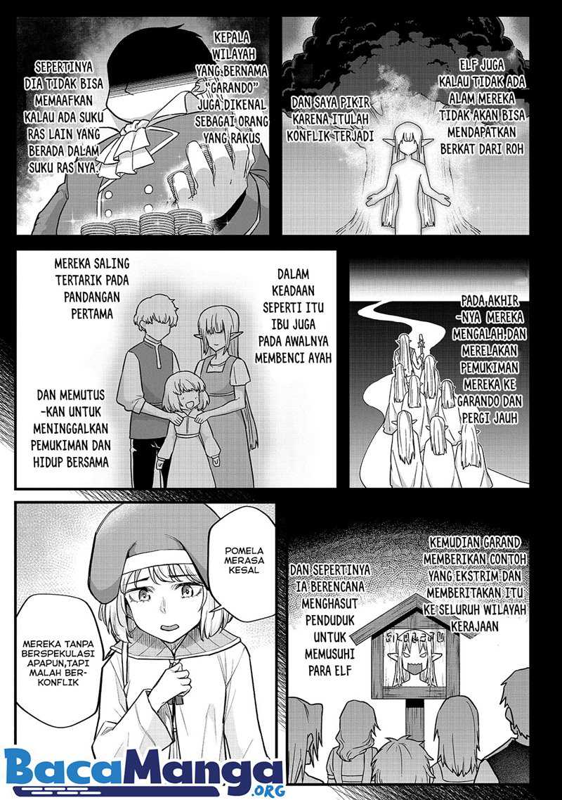 Chapter 13 - halaman 5
