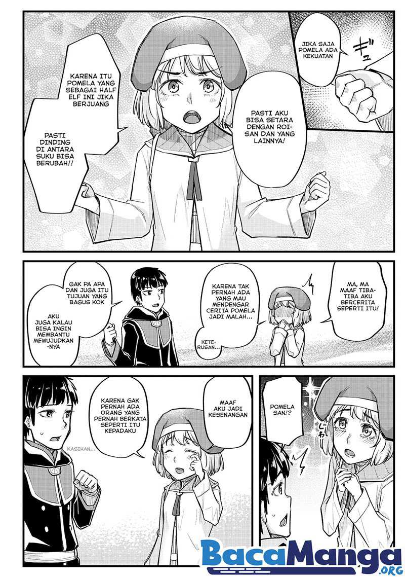 Chapter 13 - halaman 6