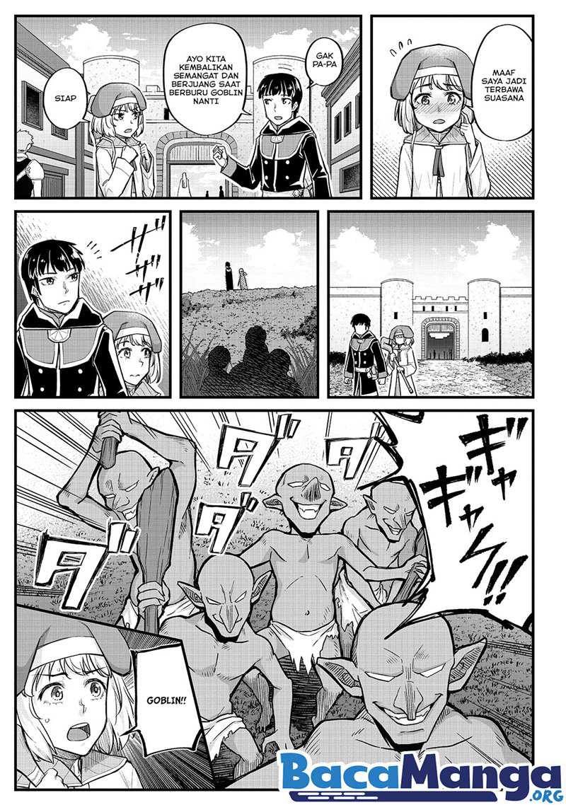 Chapter 13 - halaman 7