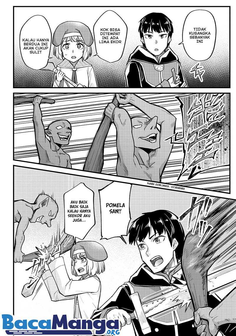 Chapter 13 - halaman 8