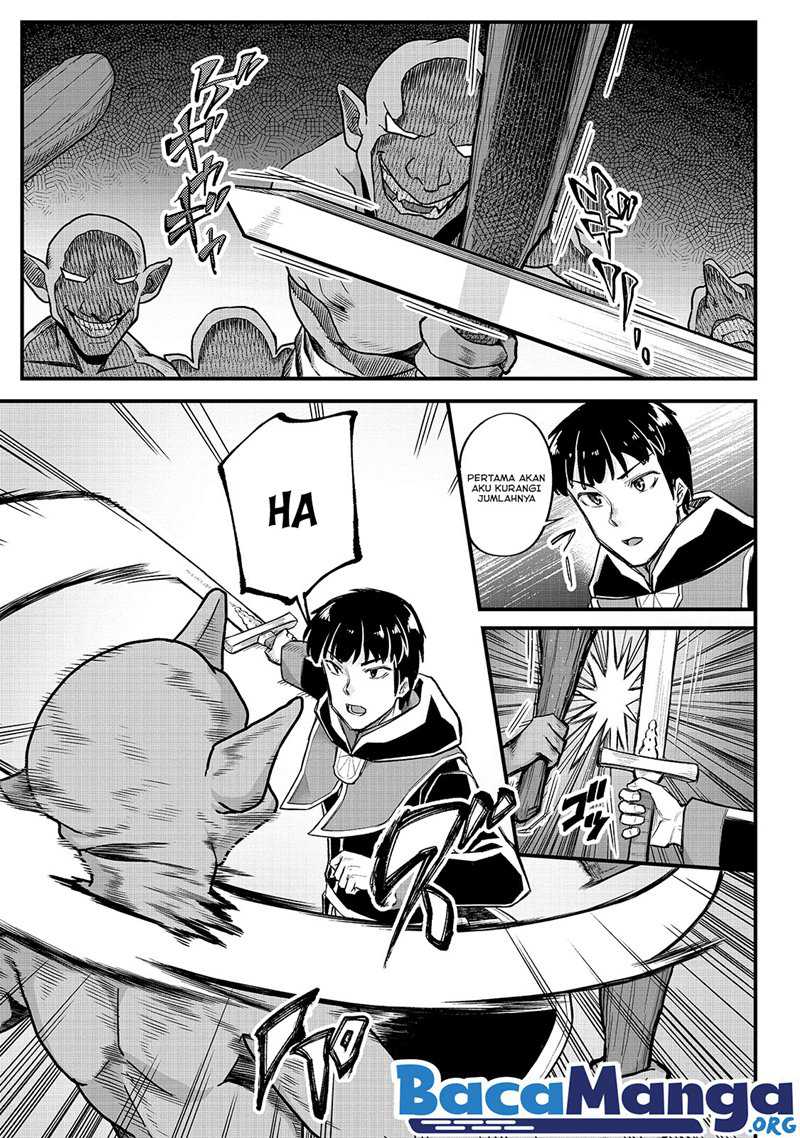 Chapter 13 - halaman 9