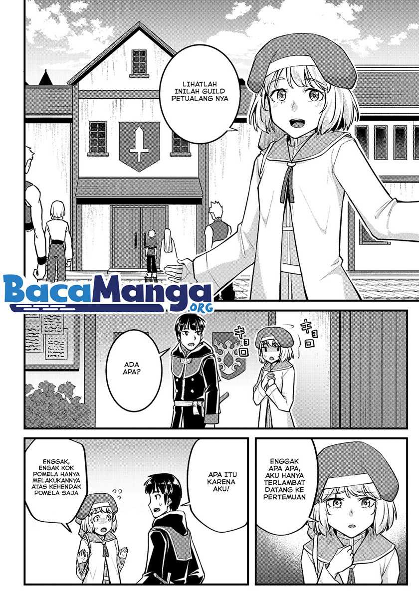Chapter 12 - halaman 12