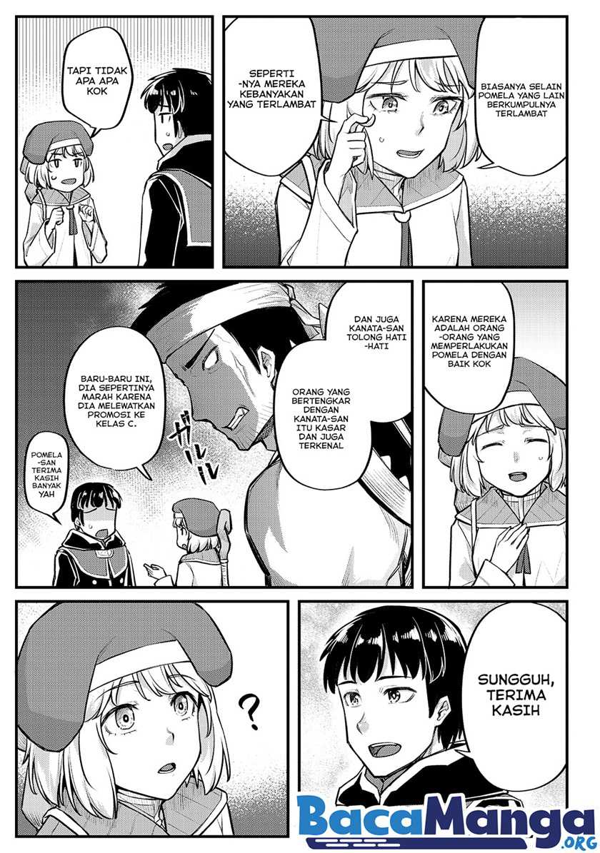 Chapter 12 - halaman 13