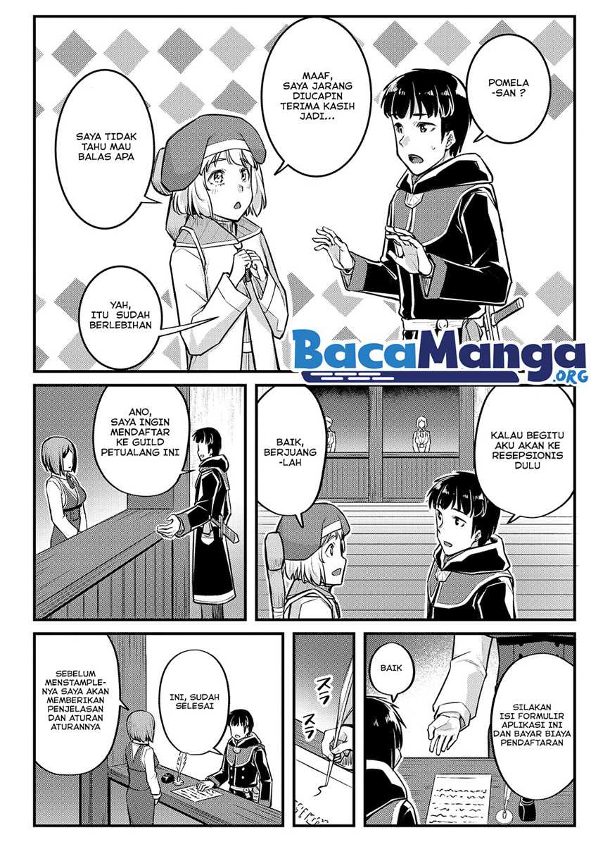 Chapter 12 - halaman 14