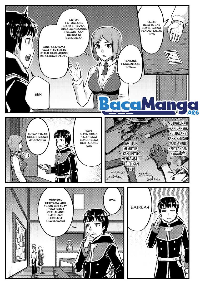 Chapter 12 - halaman 15