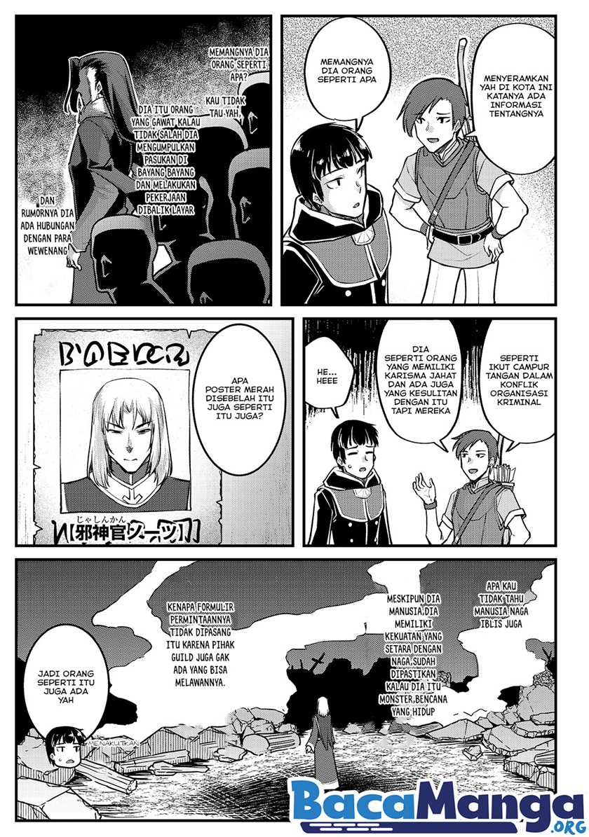 Chapter 12 - halaman 18