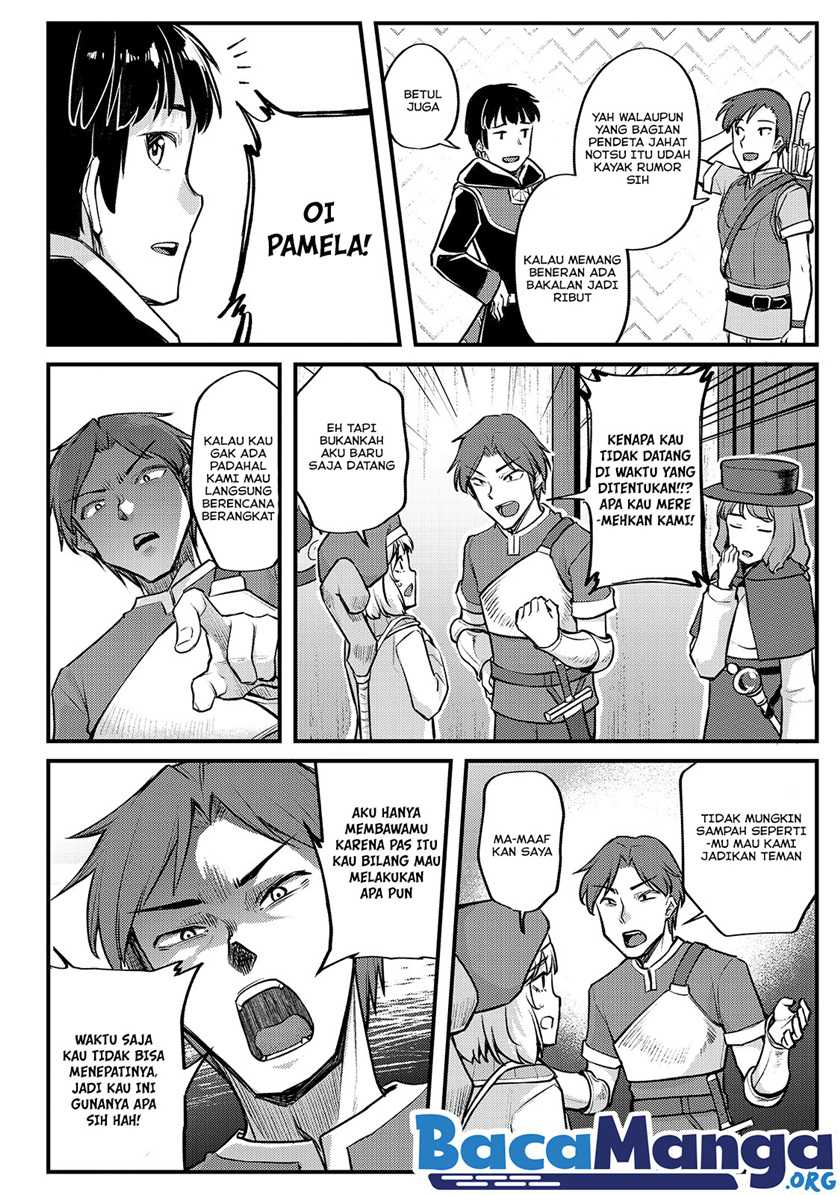 Chapter 12 - halaman 19