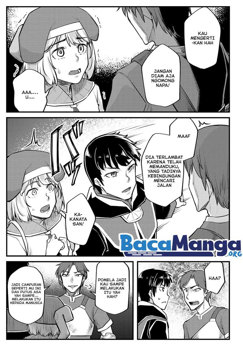 Chapter 12 - halaman 20