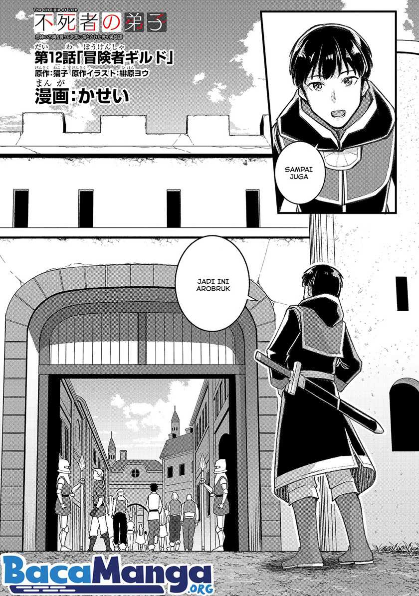 Chapter 12 - halaman 3