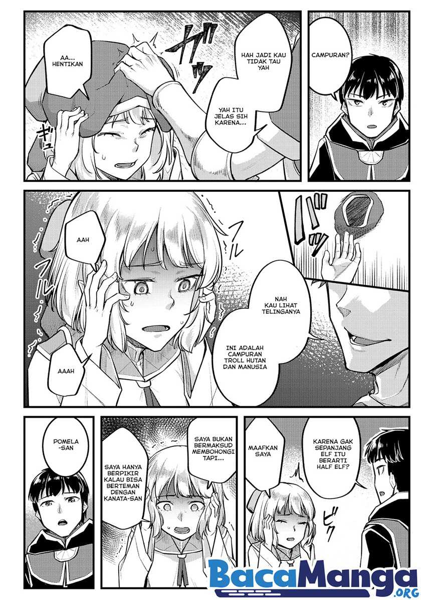 Chapter 12 - halaman 21
