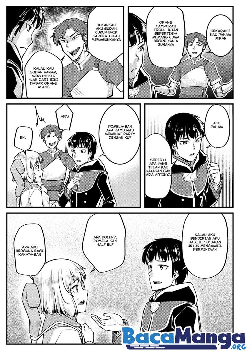 Chapter 12 - halaman 22