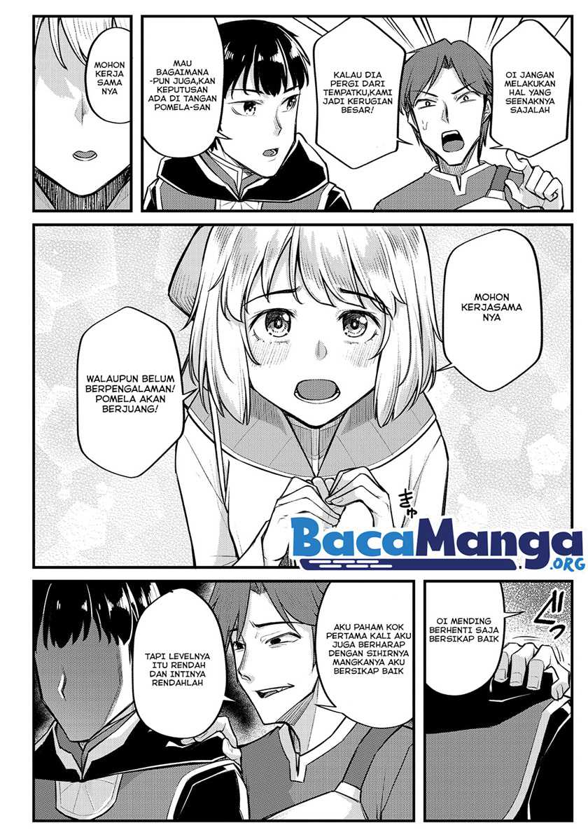 Chapter 12 - halaman 23