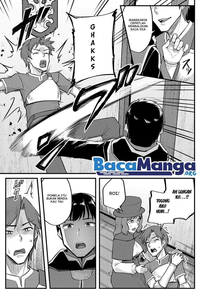 Chapter 12 - halaman 24