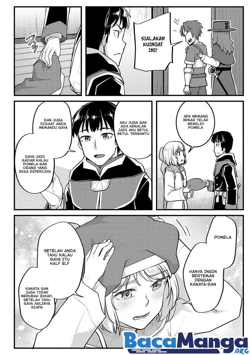 Chapter 12 - halaman 25