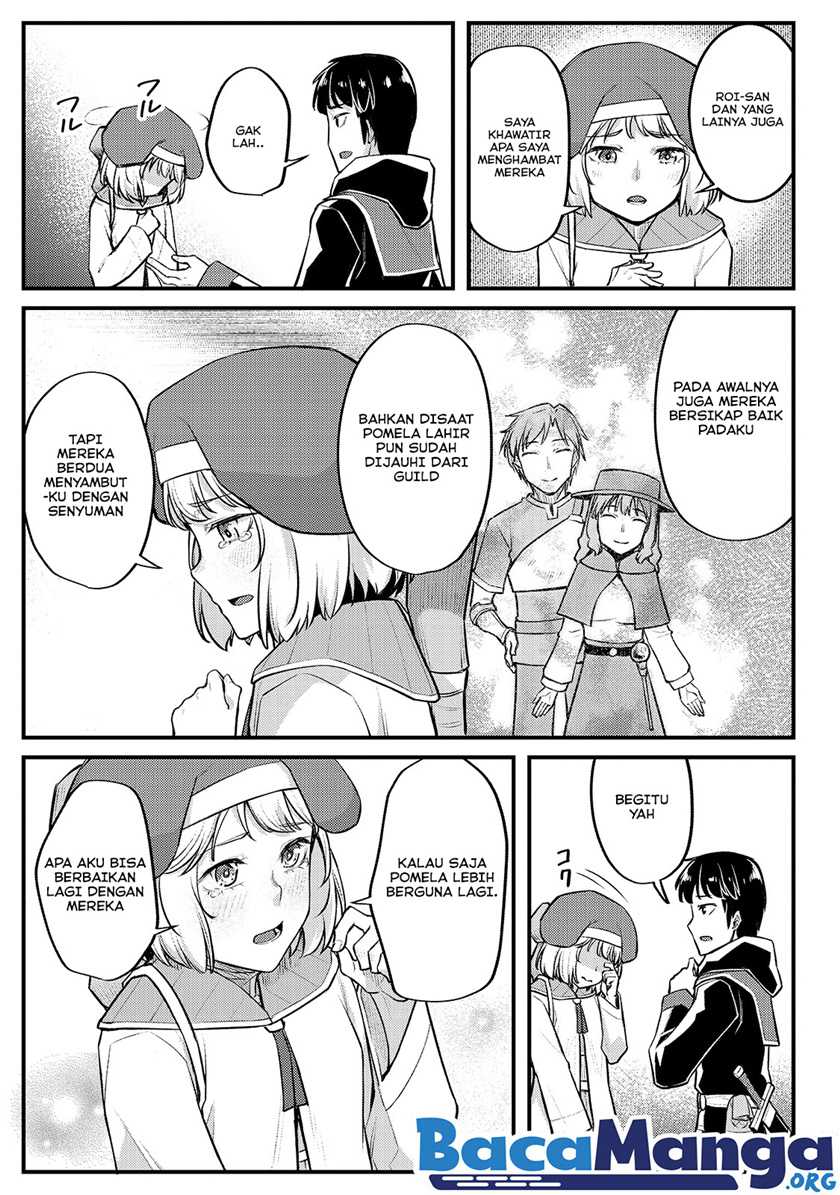 Chapter 12 - halaman 26