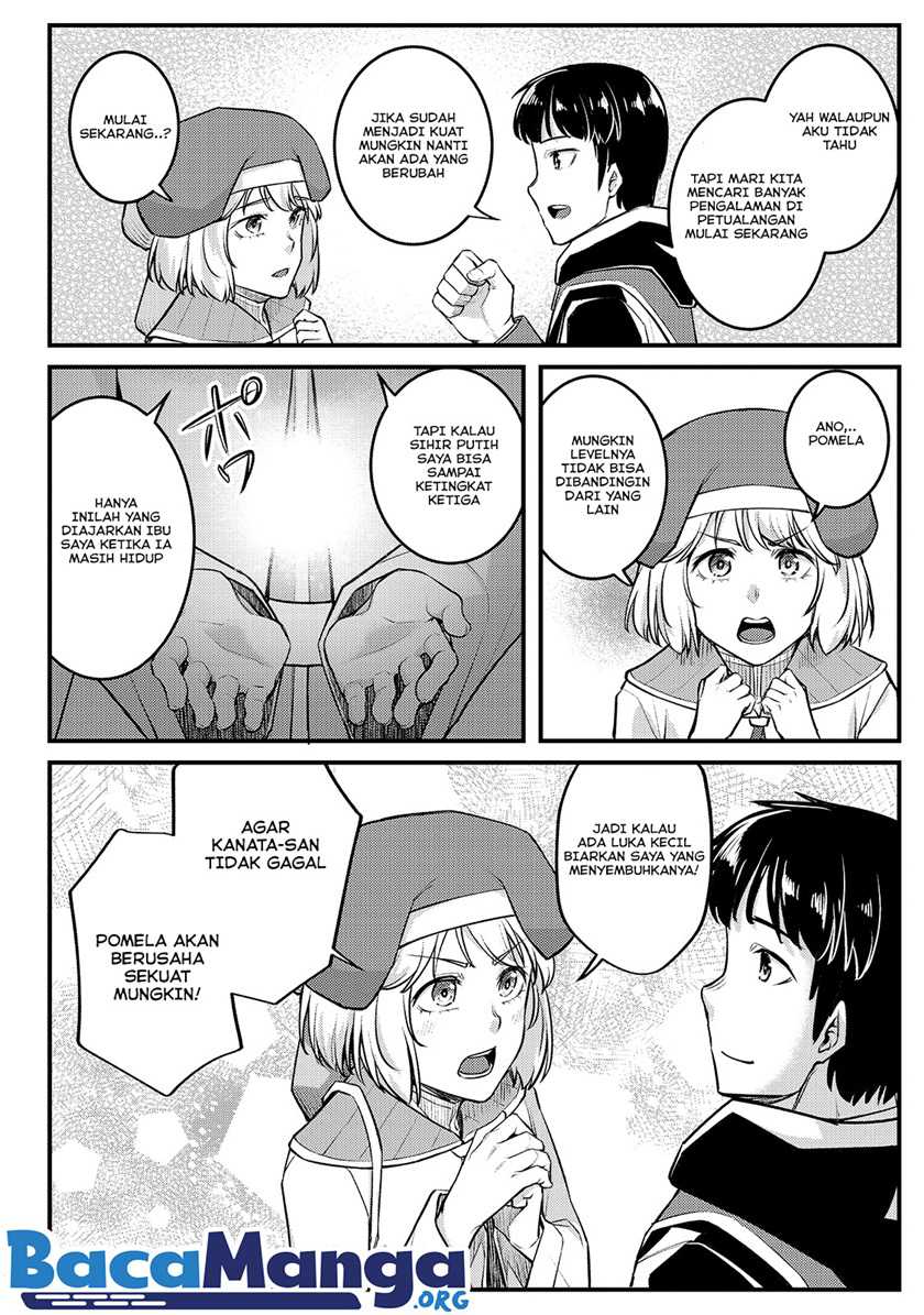 Chapter 12 - halaman 27