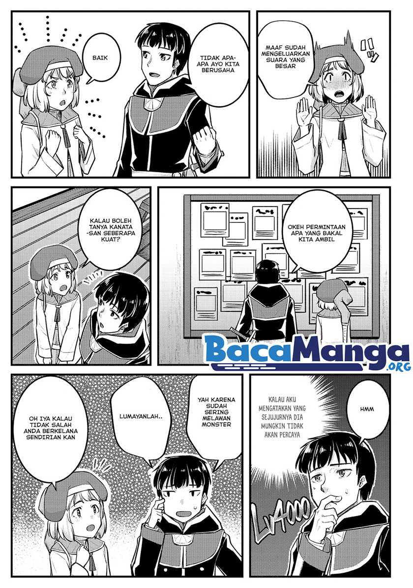 Chapter 12 - halaman 28