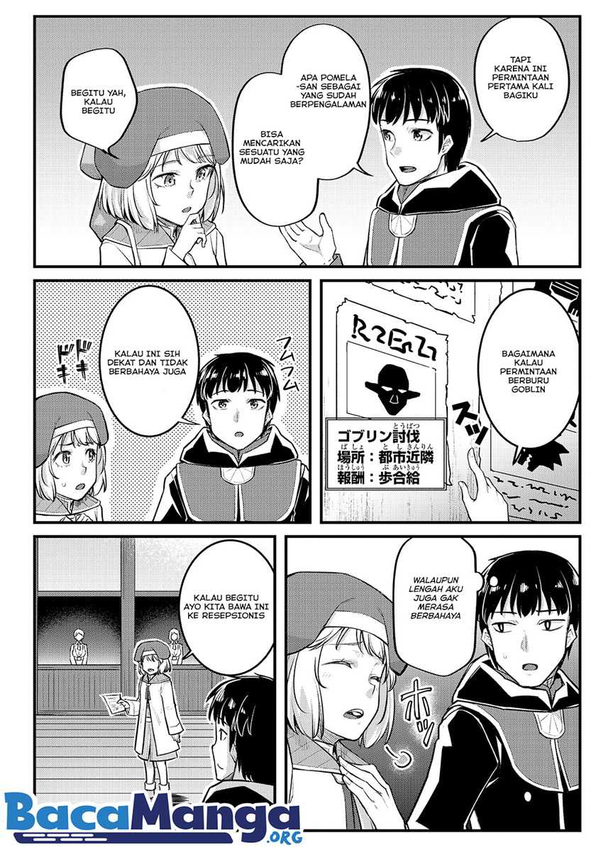 Chapter 12 - halaman 29