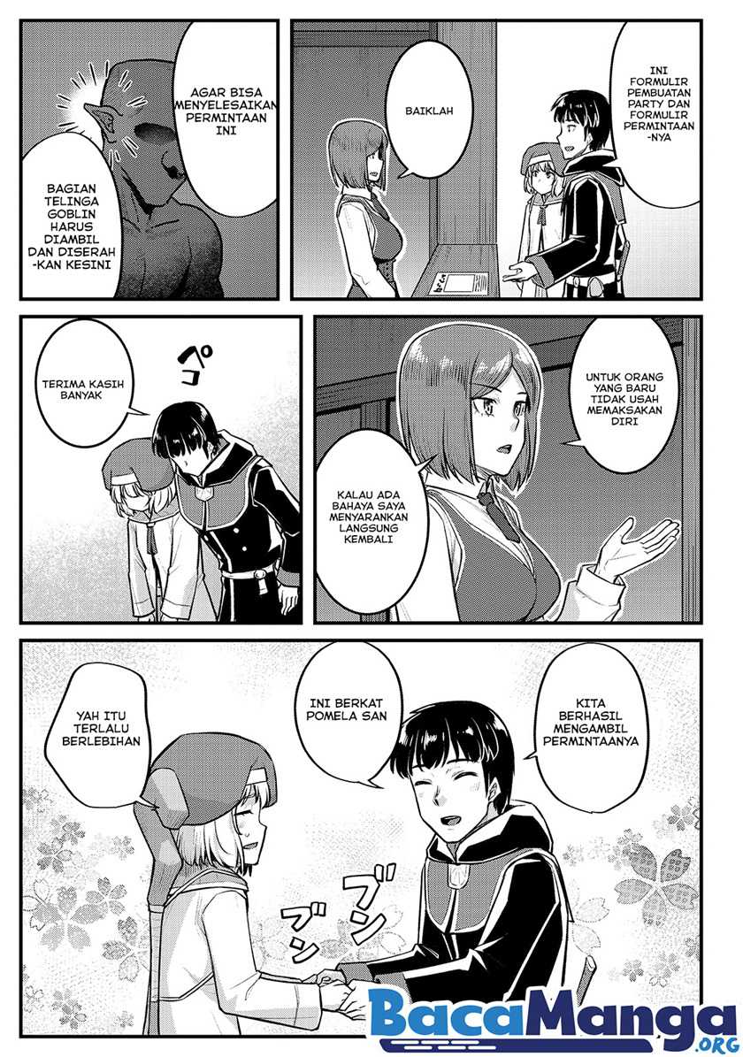 Chapter 12 - halaman 30