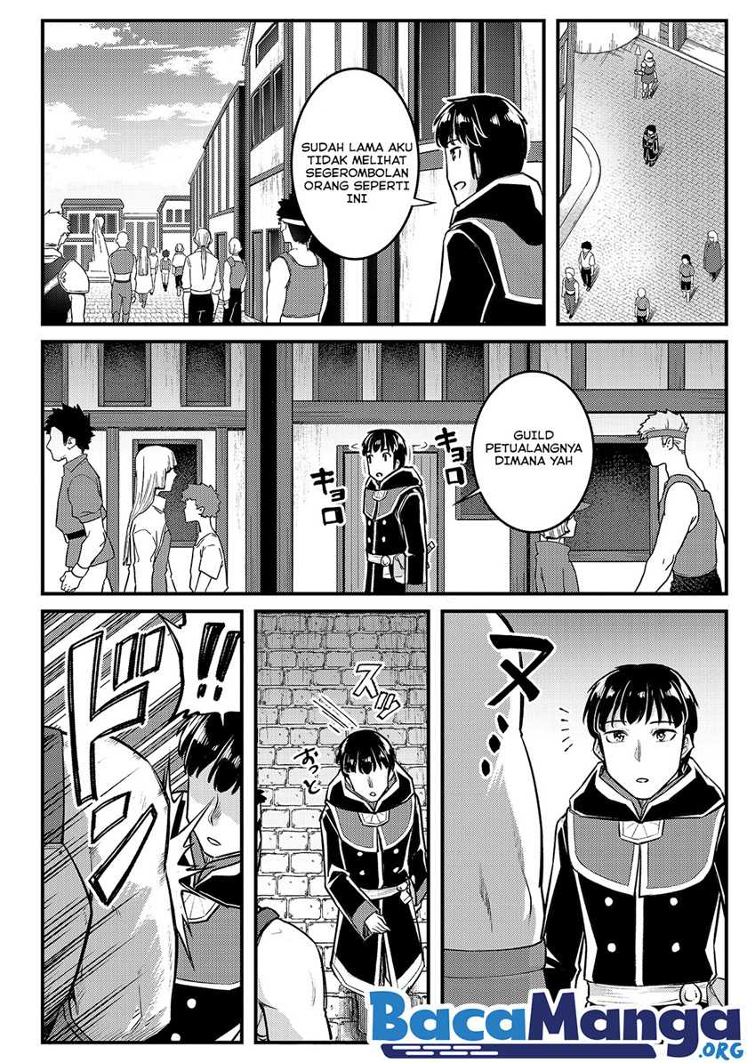 Chapter 12 - halaman 4