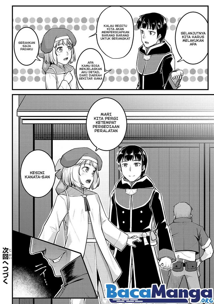 Chapter 12 - halaman 31