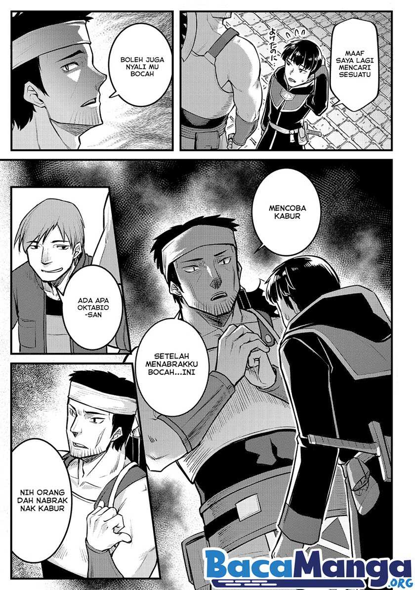 Chapter 12 - halaman 5