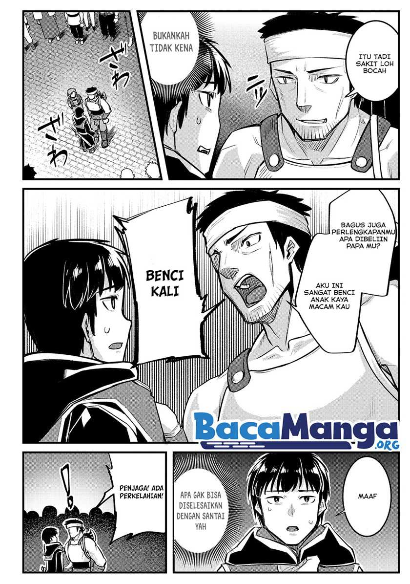 Chapter 12 - halaman 6