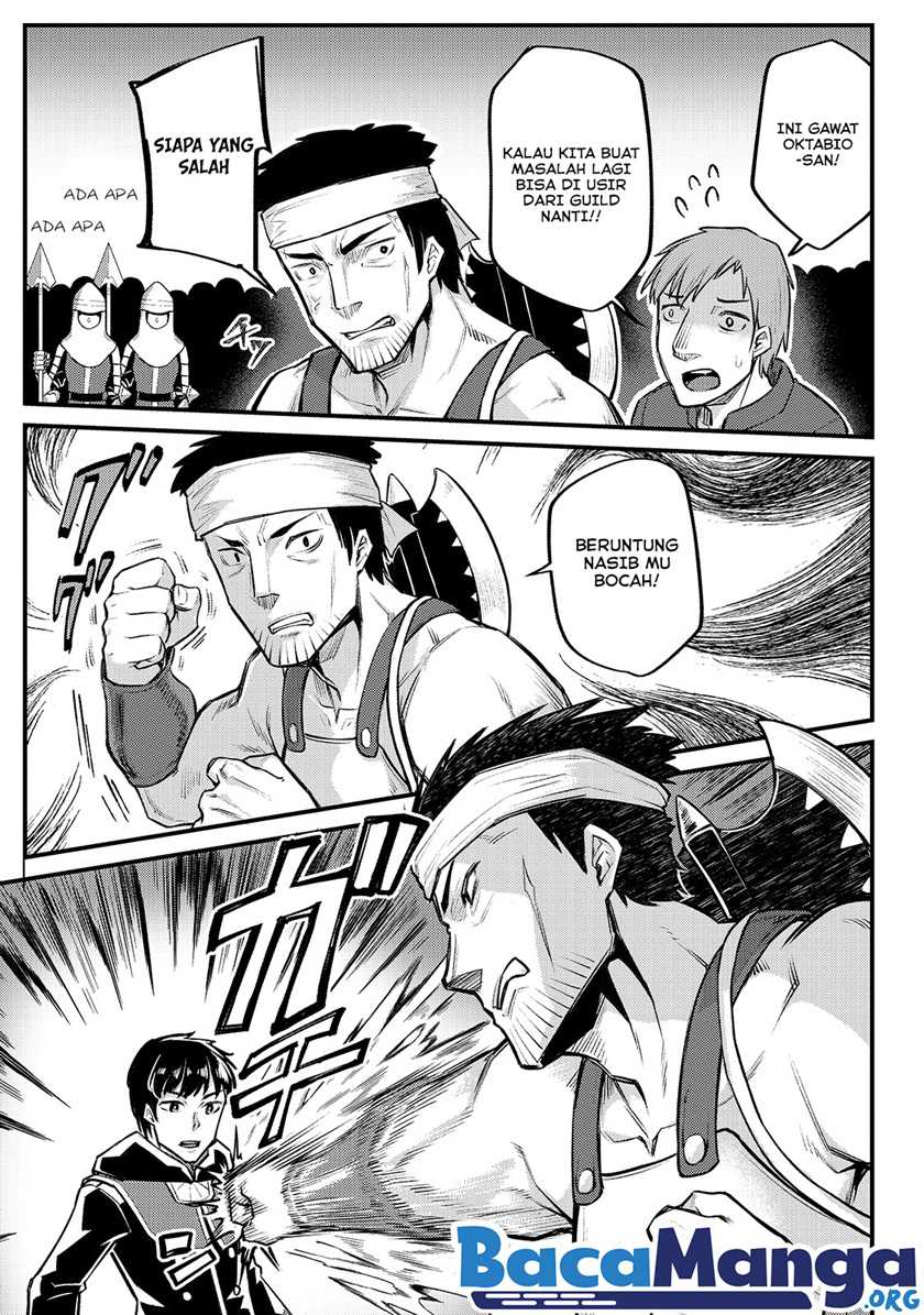 Chapter 12 - halaman 7