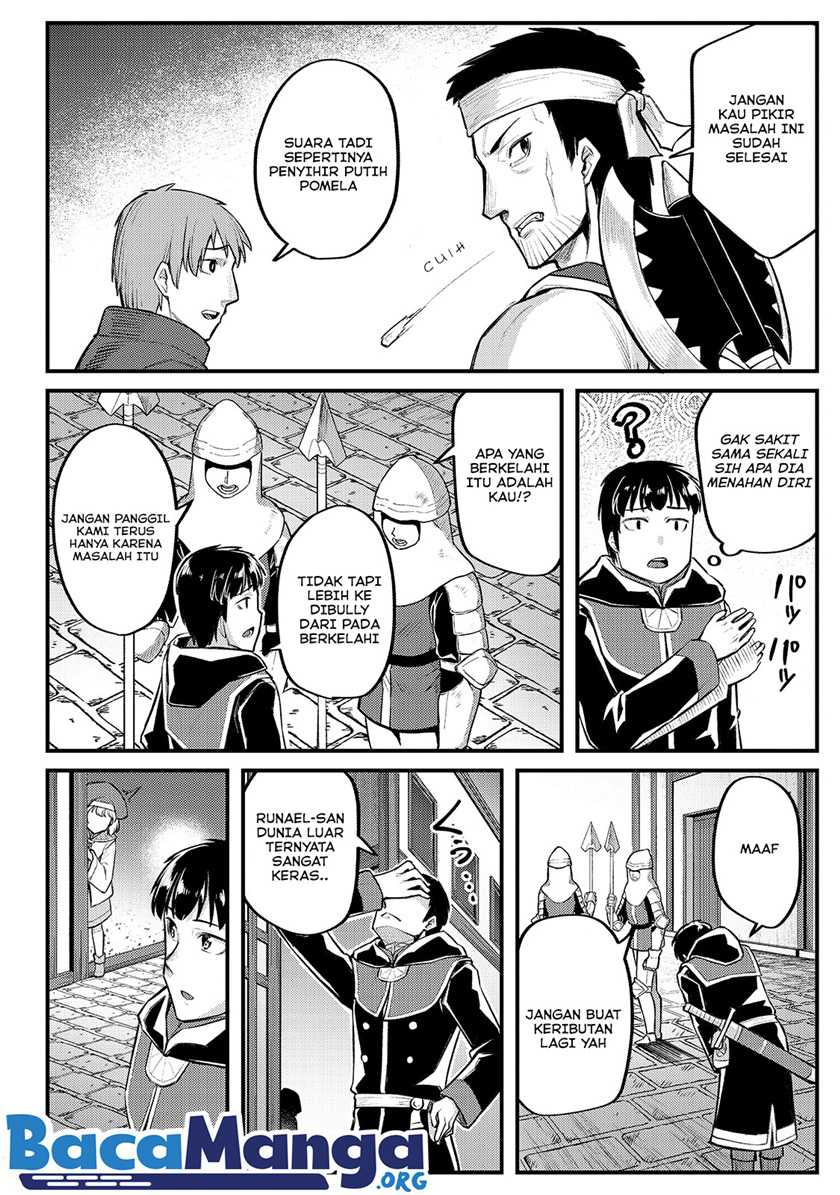 Chapter 12 - halaman 8