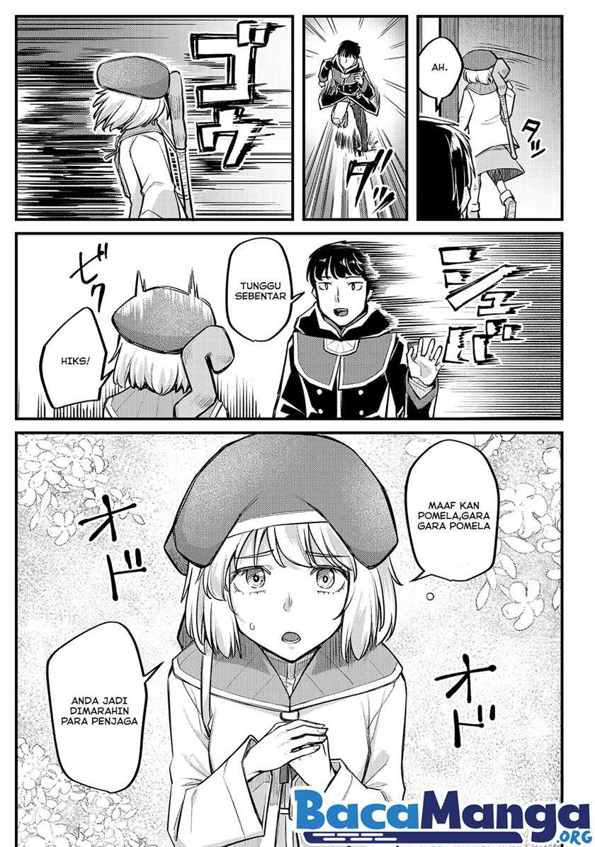 Chapter 12 - halaman 9