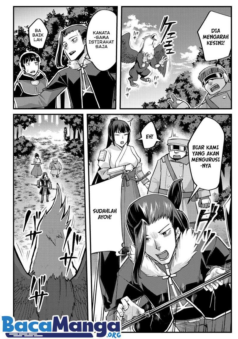 Chapter 11 - halaman 12