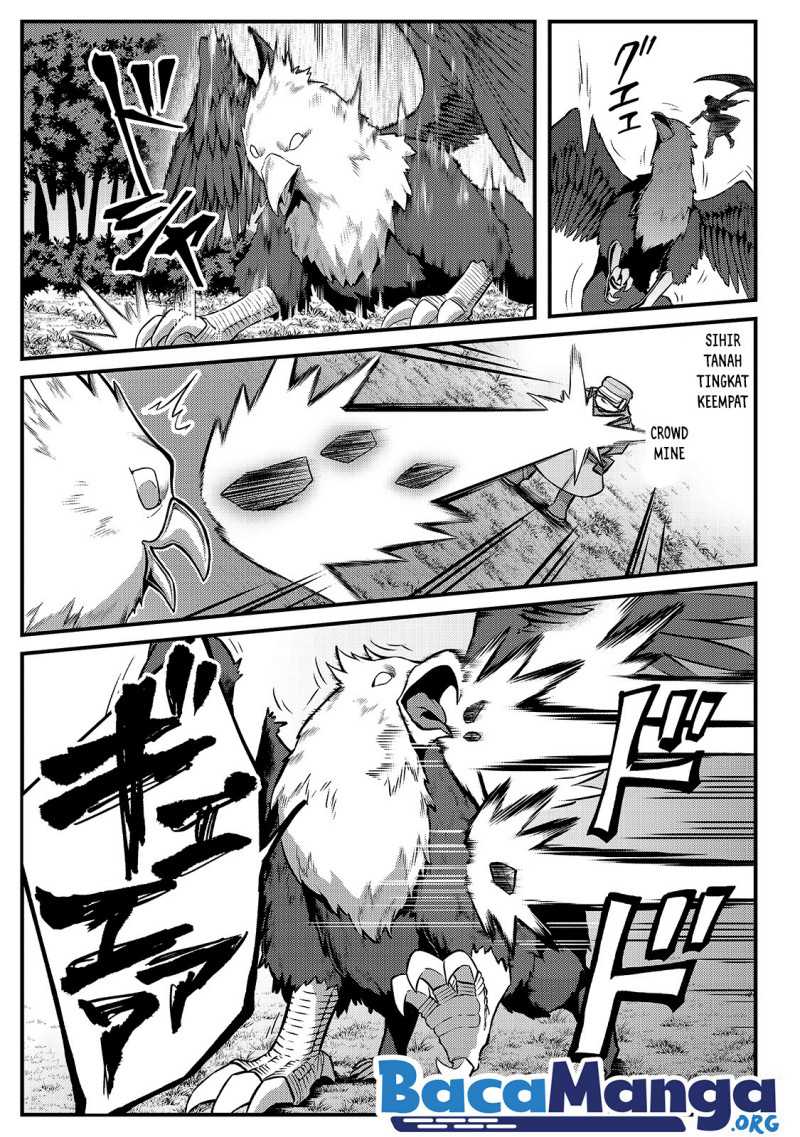 Chapter 11 - halaman 15