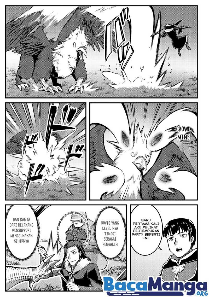 Chapter 11 - halaman 17