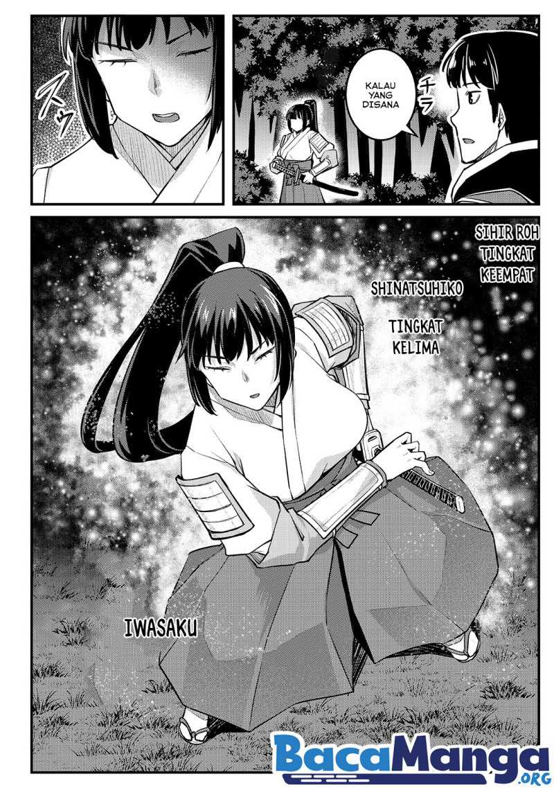 Chapter 11 - halaman 18