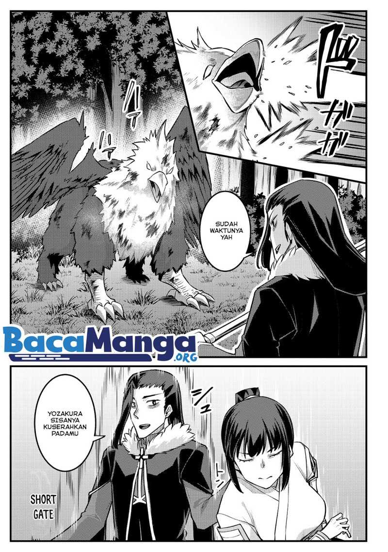 Chapter 11 - halaman 19