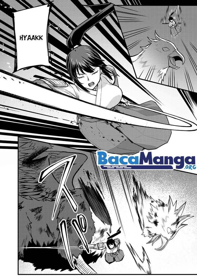Chapter 11 - halaman 20